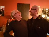 20181223_013430.JPG
