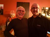 20181223_013435_Kovac.JPG