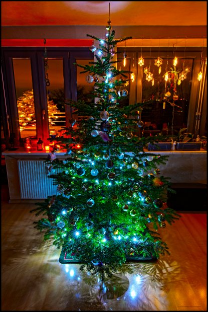 2018_Christbaum_HDR
