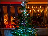 20181224_Weihnachten