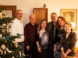 IMG_0174.jpg