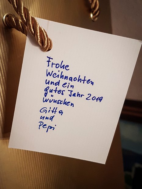 20181229_155922