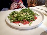 20181229_130740.JPG