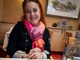 20181229_130746.JPG