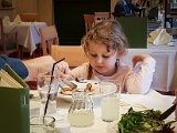 20181229_130921.JPG