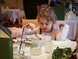 20181229_130922.JPG