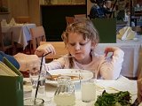 20181229_130925(0).JPG