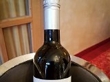 20181229_132004.JPG