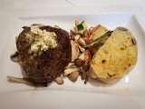 20181229_132608.JPG