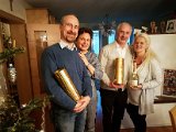 20181229_155731.JPG