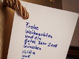 20181229_155922.JPG