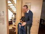 20181229_163215.JPG