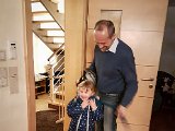 20181229_163217(0).JPG