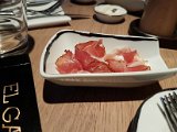 20180928_180625(1).jpg