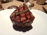 20180928_183444(0).jpg