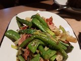 20180928_183451.jpg