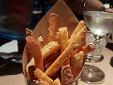 20180928_183455.jpg