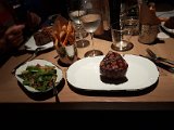 20180928_183500.jpg