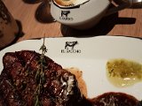 20180928_183759(1).jpg