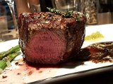 20180928_183809(0).jpg