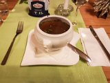 20181207_182359(0).JPG