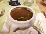 20181207_182405(0).JPG