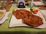 20181207_190108(0).JPG