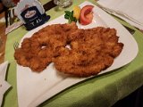20181207_190121(0).JPG