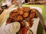 20181207_190133(0).JPG