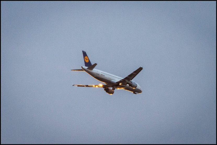 IMG_3604_plane_small