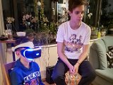 20180204_175936.JPG