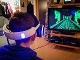 20180204_180334.JPG