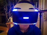 20180204_180349.JPG