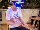 20180204_180801.JPG