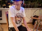 20180204_180806.JPG
