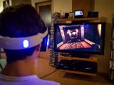 20180204_181214.JPG