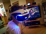 20180204_181447.JPG