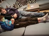 20180204_182637.JPG