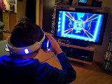 20180204_183959(0).JPG