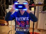 20180204_184449.JPG