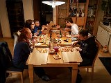 20180204_190034.JPG