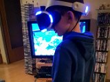 20180204_191409.JPG