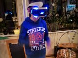 20180204_191419.JPG