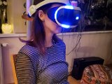 20180204_202732.JPG