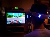 20180204_210333(0).JPG