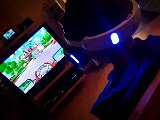 20180204_210535.JPG