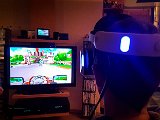 20180204_211005(0).JPG