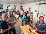 20180509_103106.JPG