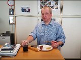 20180509_103112.JPG
