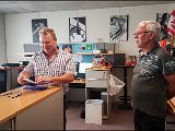 20180509_105032.JPG